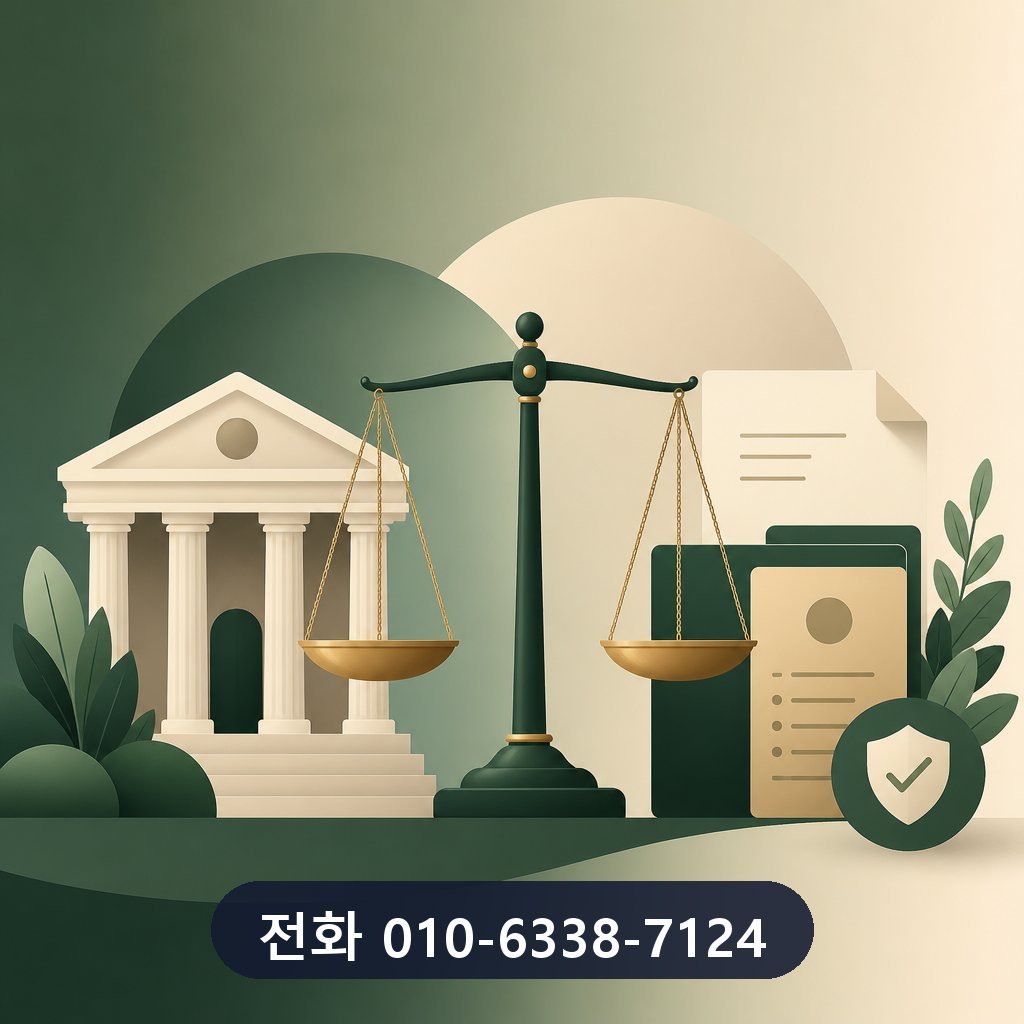 24시 카드깡 제도권 대안 비교 이미지 · 문의 010-6338-7124