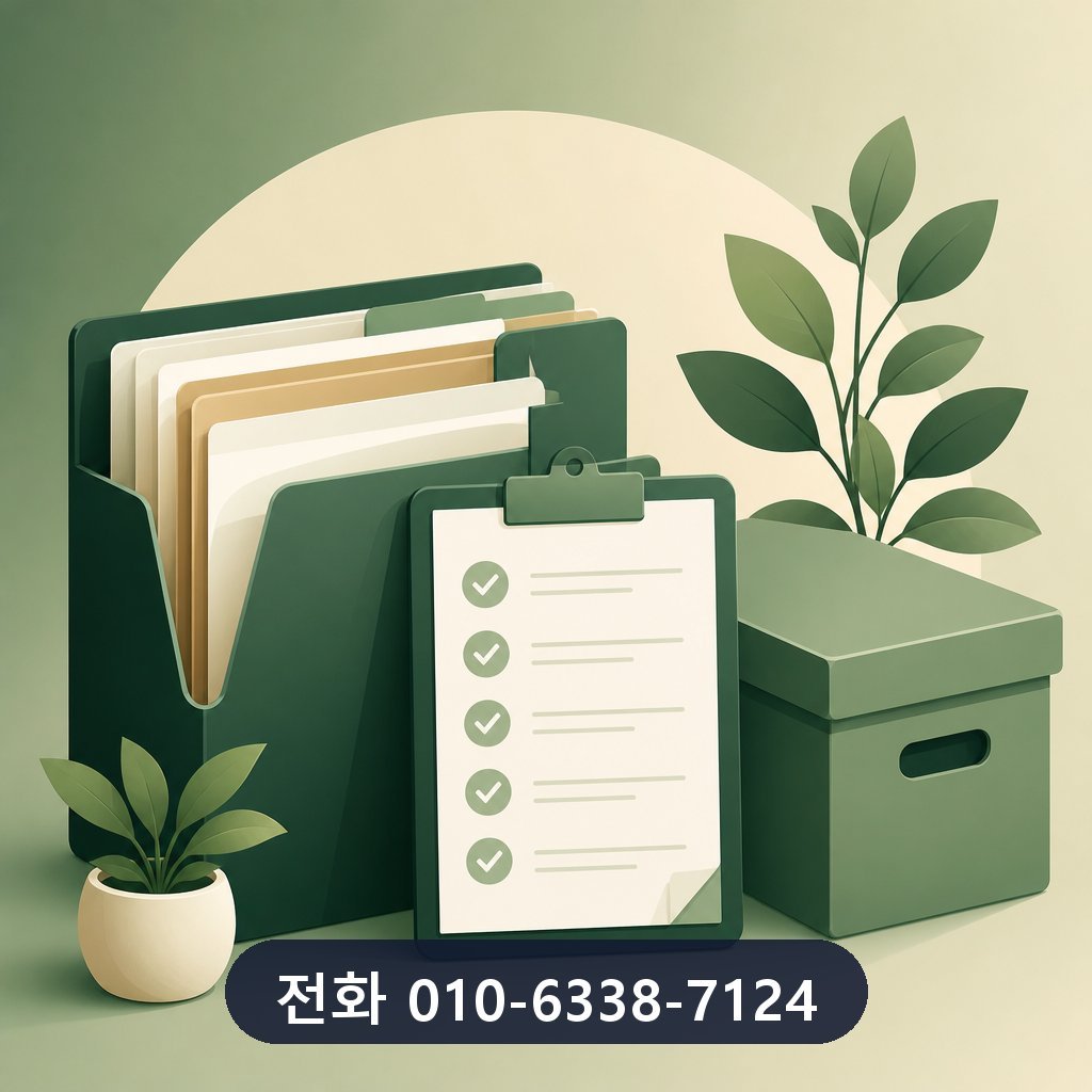 24시 카드깡 상담 기록 보관 이미지 · 문의 010-6338-7124